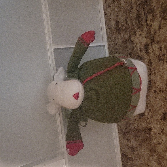 Christmas ornament - Picture 2 of 3